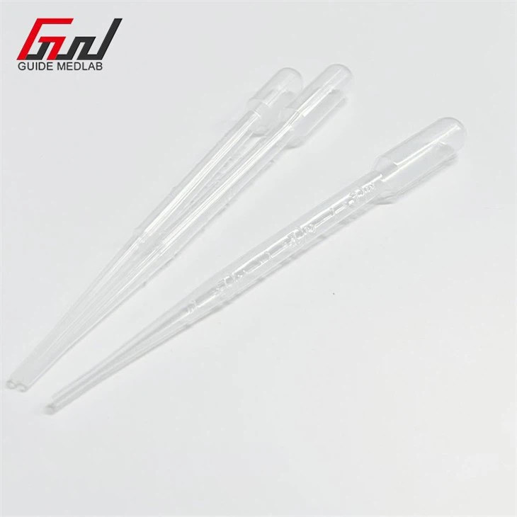 3 7 ml transfer pipette