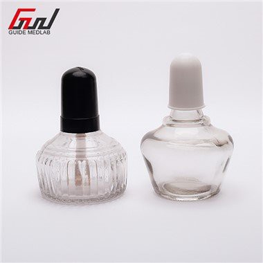 Cremador d'alcohol de laboratori 250ml